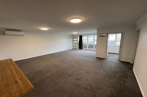 Photo of property in 50 Karaka Crescent, Levin, 5510