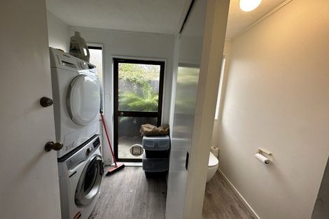 Photo of property in 75b Wakefield Street, Alicetown, Lower Hutt, 5010