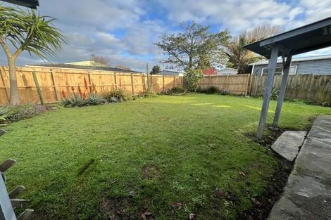 Photo of property in 3/35 Trentham Road, Papakura, 2110