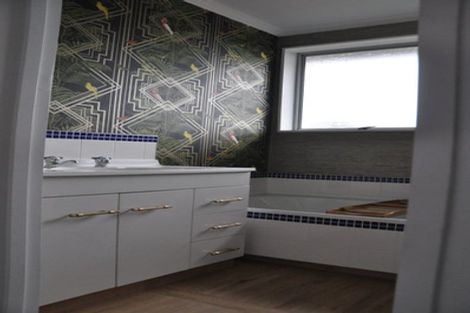 Photo of property in 231 Regent Street, Heidelberg, Invercargill, 9812