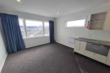 Photo of property in 84a Ellice Street, Mount Victoria, Wellington, 6011