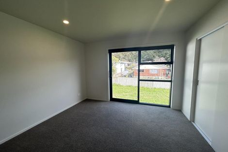 Photo of property in 8/7 Wainuiomata Road, Wainuiomata, Lower Hutt, 5014