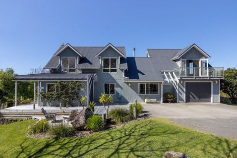 Photo of property in 95c Wright Road, Aongatete, Katikati, 3181