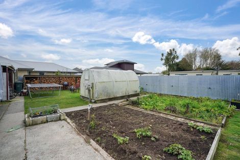 Photo of property in 62 Totara Street, Newfield, Invercargill, 9812