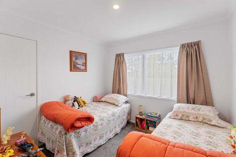 Photo of property in 114b Otonga Road, Springfield, Rotorua, 3015