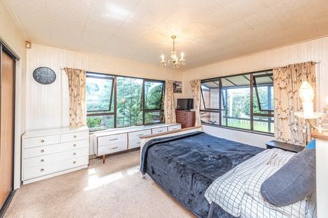 Photo of property in 12 Warwick Place, Springvale, Whanganui, 4501