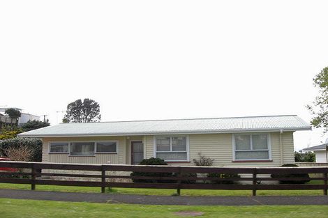 Photo of property in 23 Clearmont Crescent, Blagdon, New Plymouth, 4310