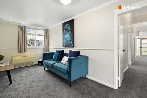 Photo of property in 79a Oxford Street, South Dunedin, Dunedin, 9012