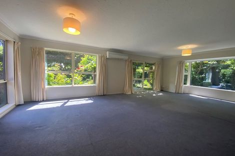 Photo of property in 24 Corfe Street, Ilam, Christchurch, 8041