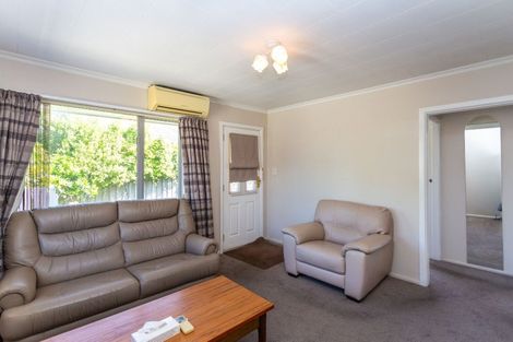 Photo of property in 2/548 Cranford Street, Papanui, Christchurch, 8052