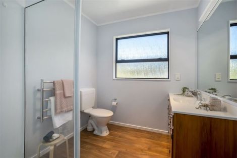 Photo of property in 99 Ayton Drive, Whitby, Porirua, 5024