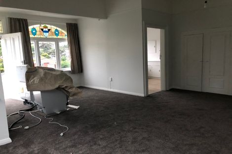 Photo of property in 23 Waipapa Road, Hataitai, Wellington, 6021