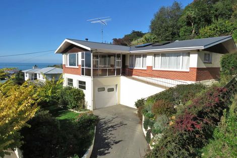 Photo of property in 35 Forth Street, Oamaru North, Oamaru, 9400