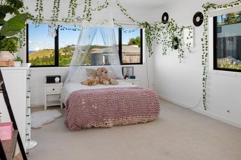 Photo of property in 15b Junction Road, Minden, Tauranga, 3176