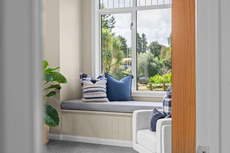 Photo of property in 15 Twin Oaks Drive, Tamahere, Hamilton, 3283