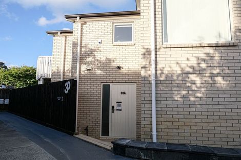 Photo of property in 30a Hororata Road, Hauraki, Auckland, 0622