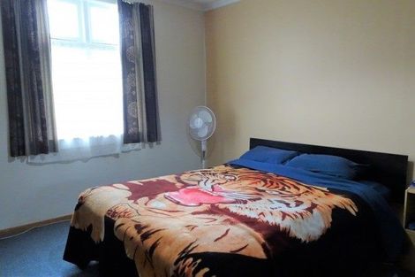 Photo of property in 28 Mills Street, Runanga, 7803