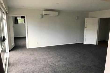 Photo of property in 110 Rifle Range Road, Dinsdale, Hamilton, 3204