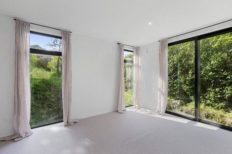 Photo of property in 13 Hoggard Street, Vogeltown, Wellington, 6021