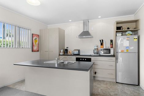 Photo of property in 34 Gladstone Street, Dargaville, 0310