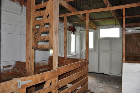 Photo of property in 95 Dennis Road, Kaipara Flats, Warkworth, 0981