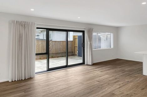 Photo of property in 9 Main Road, Wainuiomata, Lower Hutt, 5014