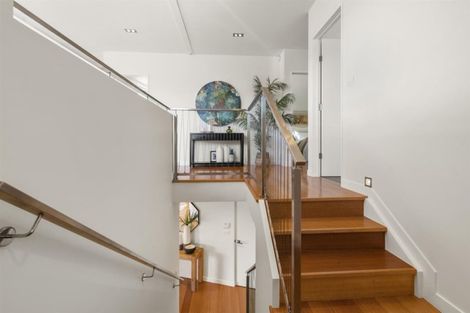 Photo of property in 11 Inga Road, Milford, Auckland, 0620