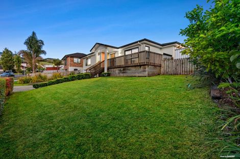 Photo of property in 26 Cape Vista Crescent, Pukekohe, 2120