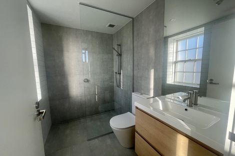 Photo of property in 43a Nelson Street, Petone, Lower Hutt, 5012