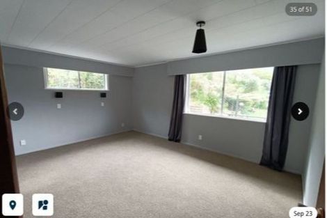 Photo of property in 20 Wilfred Street, Tawa, Wellington, 5028