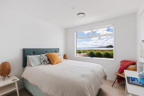 Photo of property in 10 Josephine Place, Omokoroa, 3114