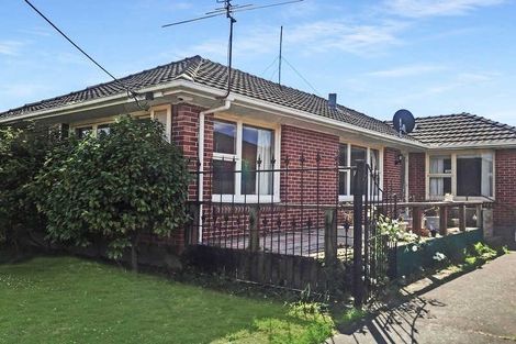 Photo of property in 40 Greenhurst Street, Sockburn, Christchurch, 8042