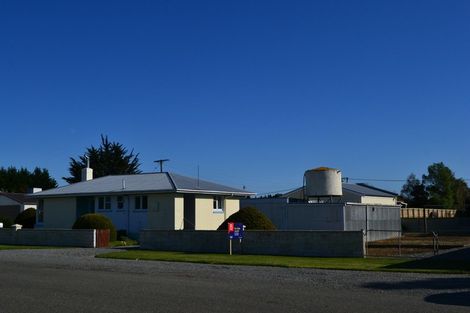 Photo of property in 6 Mclean Street, Glenavy, Waimate, 7980