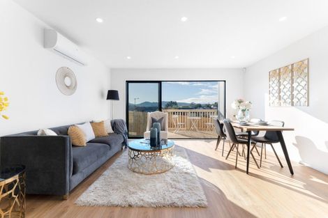 Photo of property in 13 Titapu Road, Warkworth, 0910