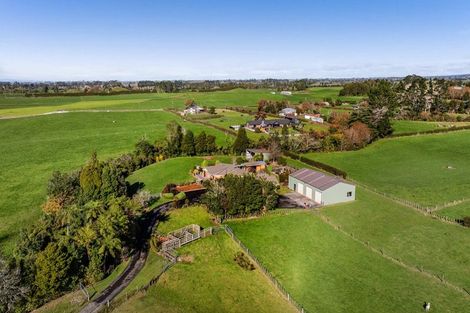 Photo of property in 51a Maire Street, Inglewood, 4330