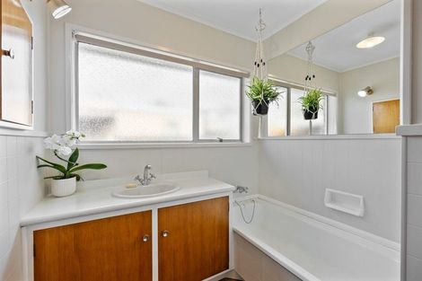 Photo of property in 10 Hebberd Place, Richmond, 7020