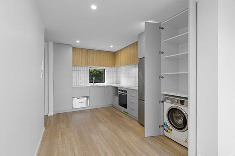 Photo of property in 3/1 Rimu Street, Naenae, Lower Hutt, 5011