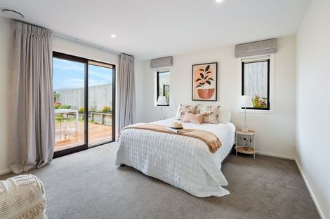 Photo of property in 31 Owhiro Avenue, Mosgiel, 9024