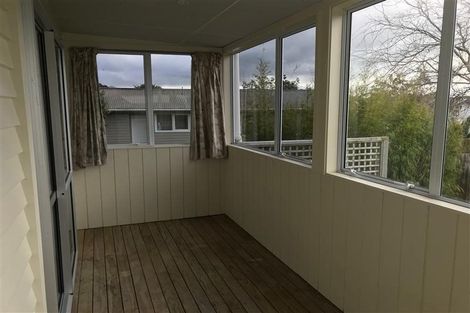 Photo of property in 8 Fidelis Avenue, Snells Beach, 0920