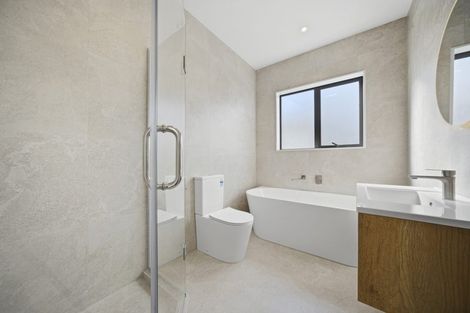 Photo of property in 39 Puhinui Avenue, Warkworth, 0985