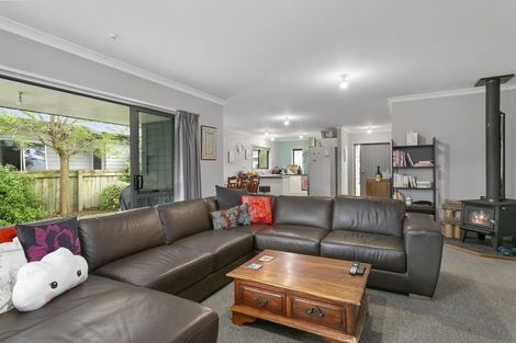 Photo of property in 35b Clare Street, Cambridge, 3434