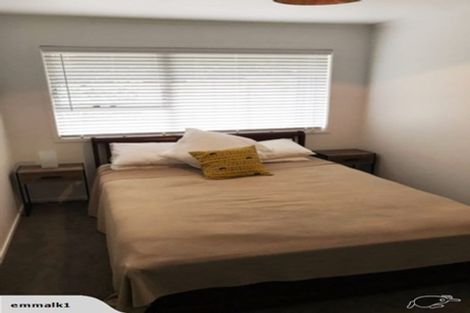 Photo of property in 2/124 John Street, Ponsonby, Auckland, 1011