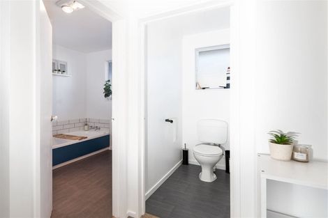 Photo of property in 155 High Street, Blenheim, 7201