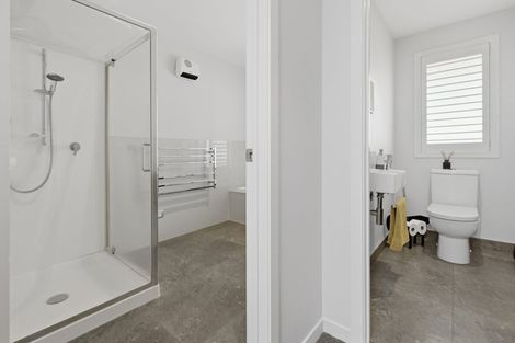 Photo of property in 48 Hawkridge Heights, Bethlehem, Tauranga, 3110