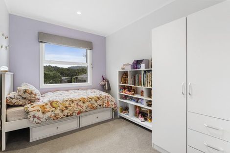 Photo of property in 24 Otanerua Road, Hatfields Beach, Orewa, 0931