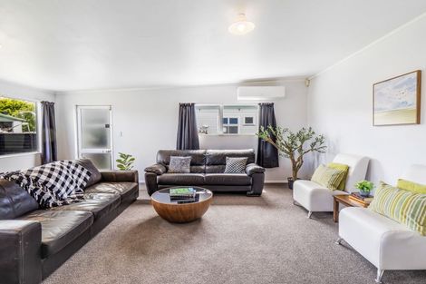 Photo of property in 27 Kitchener Street, Whanganui East, Whanganui, 4500