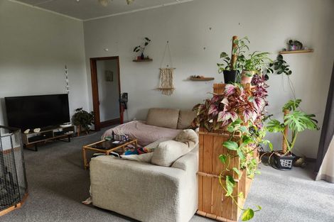 Photo of property in 465 Ohanga Road, Onaero, Urenui, 4383