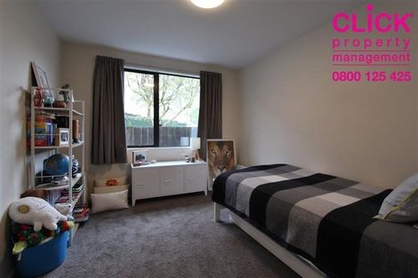 Photo of property in 61 Young Street, Saint Kilda, Dunedin, 9012