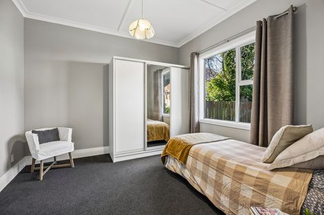 Photo of property in 231 North Road, North East Valley, Dunedin, 9010