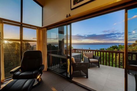 Photo of property in 12a Cobden Crescent, Bluff Hill, Napier, 4110